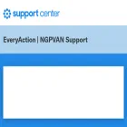 supportcenter.ngpvan.com