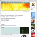 supportfox.de