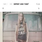 supportgoodtimes.com