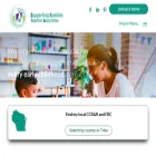 supportingfamiliestogether.org