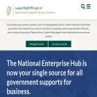 supportingsmes.gov.ie