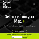 supportmymac.ca