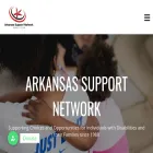 supports.org