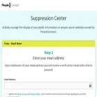 suppression.peopleconnect.us
