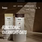 suppystore.com