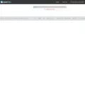 suprafiles.net