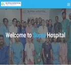 suprahospital.com
