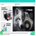 supraindustrial.com.co