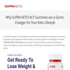 supraketogummies.com