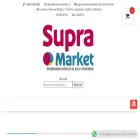 supramarket.cl