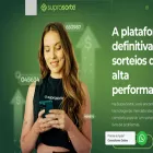 suprasorte.com.br