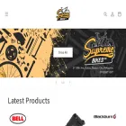 supremebikes.ph
