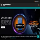 supremecartech.com