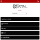 supremecourt.nebraska.gov