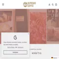 supremo-kaffee.de