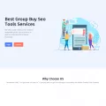 supremseo.com