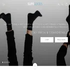 suprgoods.com