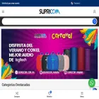 supricom.com.pa