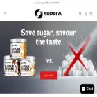 supriva-shop.com