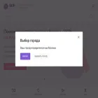 sup-torg.ru