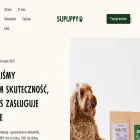 supuppy.com