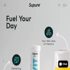 supure.co.uk