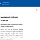 surabayasewalaptop.com