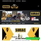 surac.cl