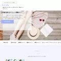 suraly.net