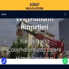 suratvincplatform.com