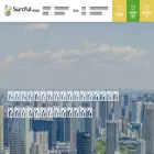 surcful.co.jp