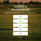 sure-golf.com