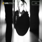 sureathlete.com