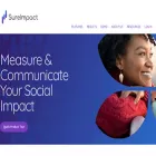 sureimpact.com