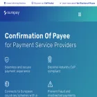 surepay.co.uk