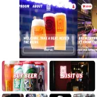 sureshotbrew.com