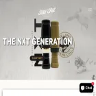 sureshotgamecalls.com