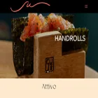 surestaurante.com.br