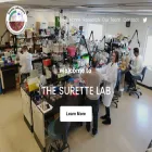 surettelab.ca