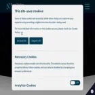 surevalleyventures.com