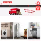 sureview-online.co.uk