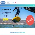surf-star.com