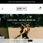 surf.inc