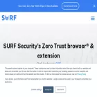 surf.security