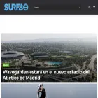 surf30.net