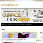surfacelockusa.com