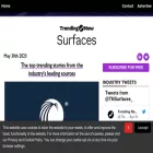 surfaces-now.com