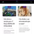 surfandonanet.com.br