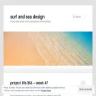 surfandseadesign.com