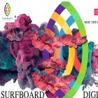 surfboarddigital.com